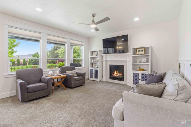 9561 W Wildbranch Dr., Star, ID 83669