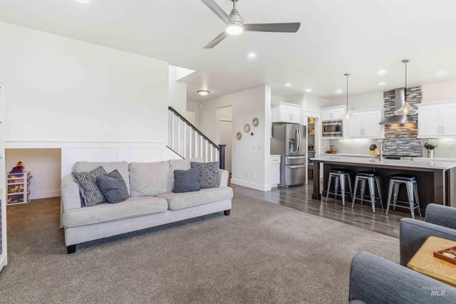 9561 W Wildbranch Dr., Star, ID 83669