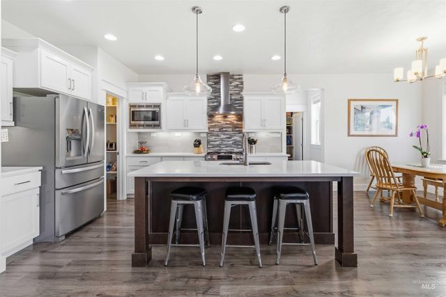 9561 W Wildbranch Dr., Star, ID 83669