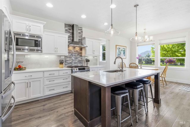 9561 W Wildbranch Dr., Star, ID 83669