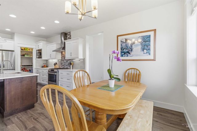 9561 W Wildbranch Dr., Star, ID 83669