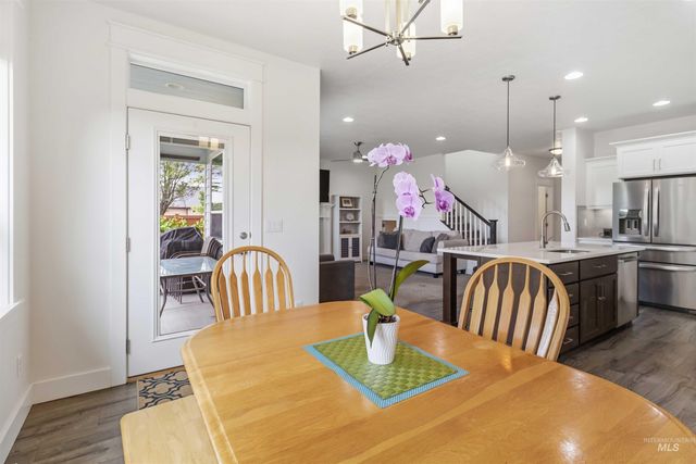 9561 W Wildbranch Dr., Star, ID 83669