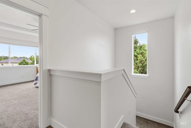 9561 W Wildbranch Dr., Star, ID 83669