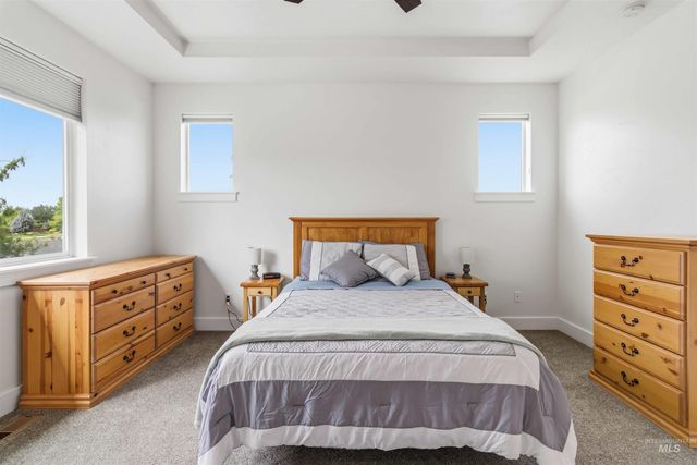 9561 W Wildbranch Dr., Star, ID 83669