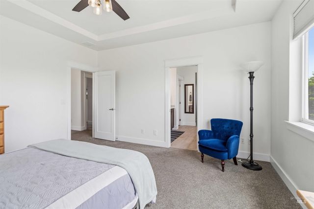 9561 W Wildbranch Dr., Star, ID 83669