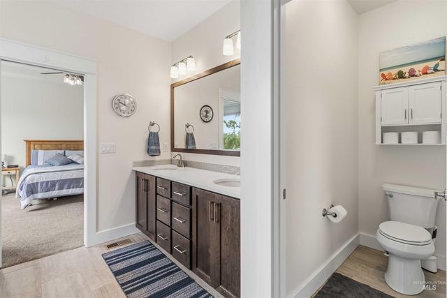 9561 W Wildbranch Dr., Star, ID 83669