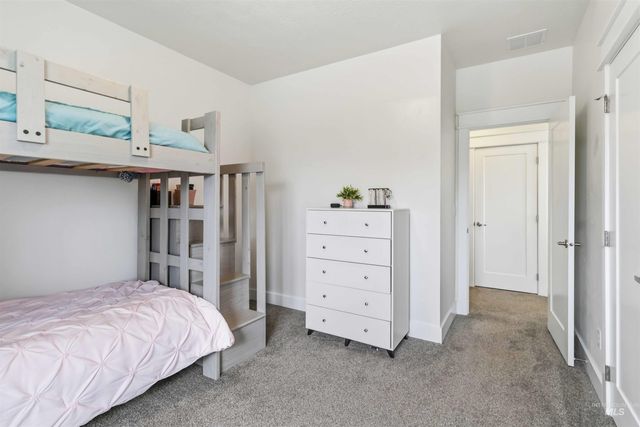 9561 W Wildbranch Dr., Star, ID 83669
