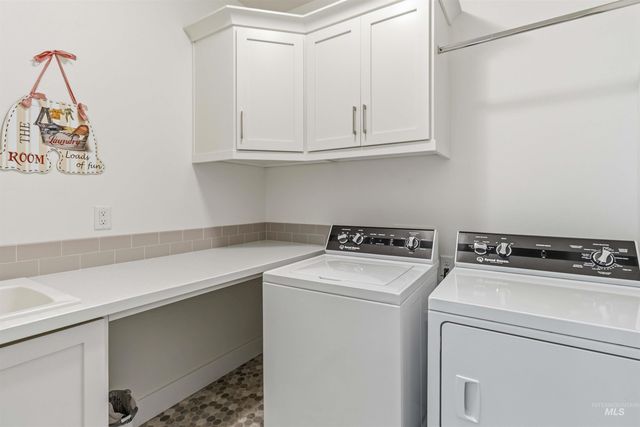 9561 W Wildbranch Dr., Star, ID 83669