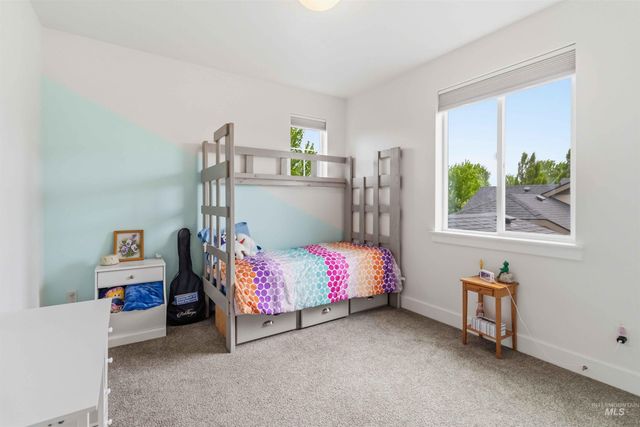 9561 W Wildbranch Dr., Star, ID 83669