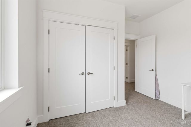 9561 W Wildbranch Dr., Star, ID 83669