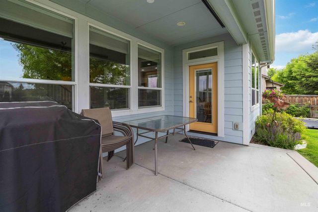 9561 W Wildbranch Dr., Star, ID 83669