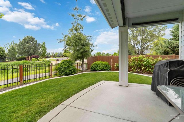 9561 W Wildbranch Dr., Star, ID 83669