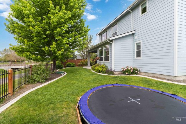 9561 W Wildbranch Dr., Star, ID 83669