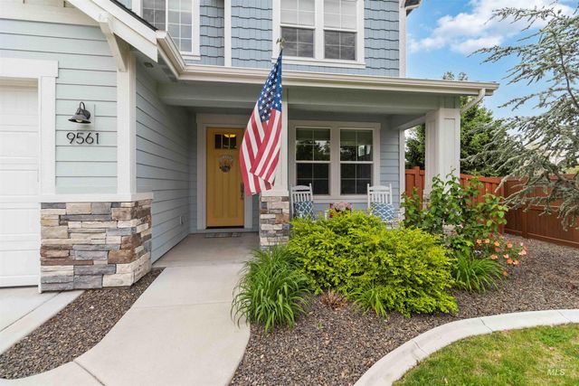 9561 W Wildbranch Dr., Star, ID 83669