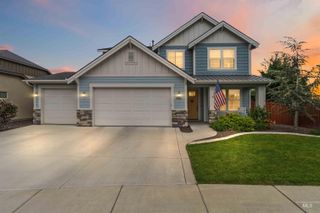 9561 W Wildbranch Dr., Star, ID 83669