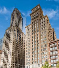 6 N MICHIGAN Avenue 905, Chicago, IL 60602
