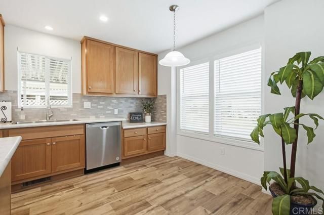 2250 N Broadway 7, Escondido, CA 92026