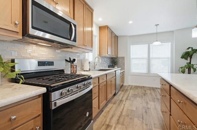 2250 N Broadway 7, Escondido, CA 92026