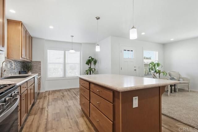 2250 N Broadway 7, Escondido, CA 92026