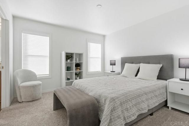 2250 N Broadway 7, Escondido, CA 92026