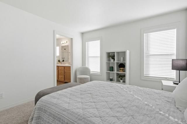 2250 N Broadway 7, Escondido, CA 92026