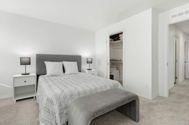 2250 N Broadway 7, Escondido, CA 92026