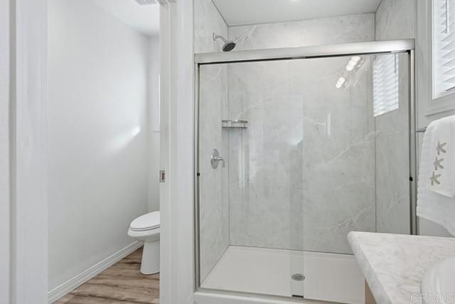 2250 N Broadway 7, Escondido, CA 92026