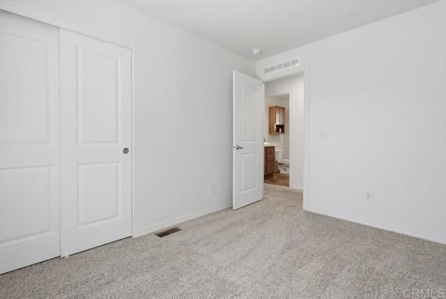 2250 N Broadway 7, Escondido, CA 92026