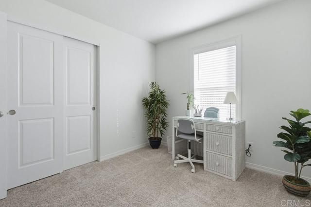 2250 N Broadway 7, Escondido, CA 92026