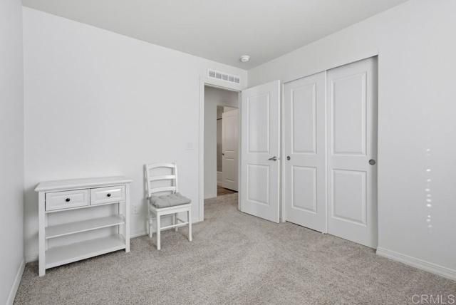 2250 N Broadway 7, Escondido, CA 92026