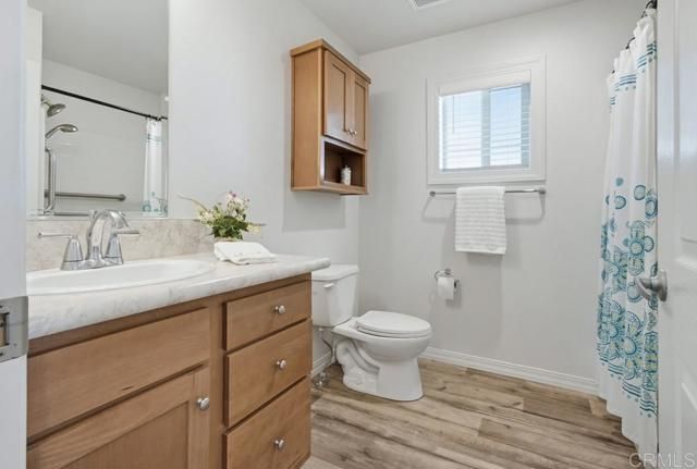 2250 N Broadway 7, Escondido, CA 92026