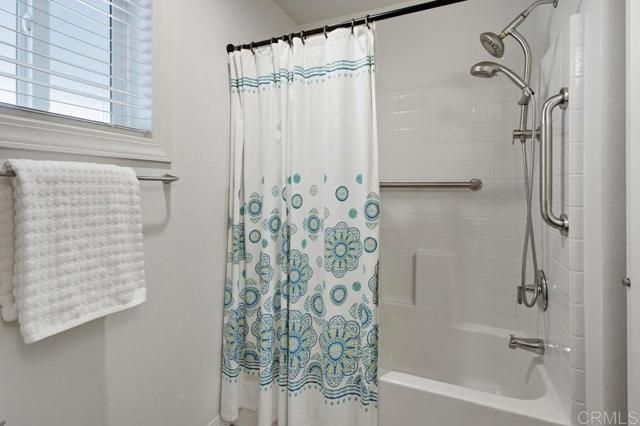 2250 N Broadway 7, Escondido, CA 92026