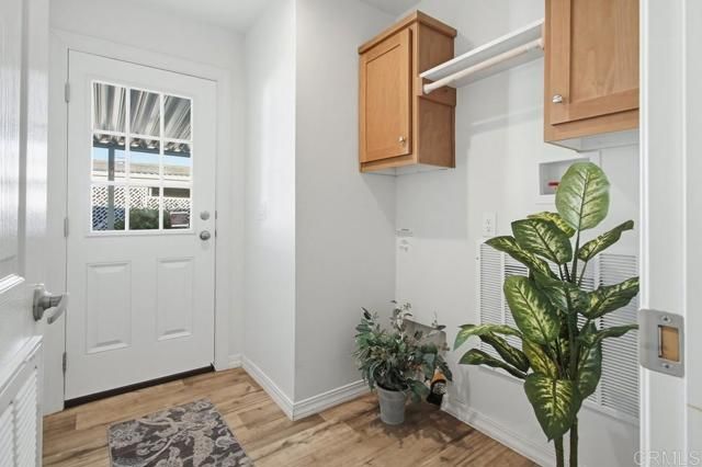 2250 N Broadway 7, Escondido, CA 92026