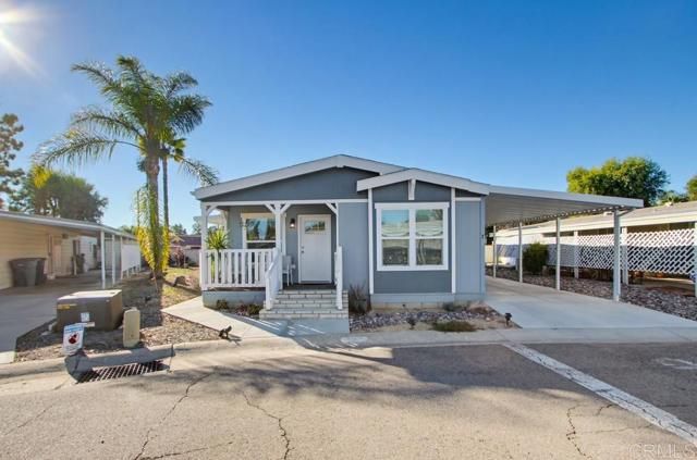 2250 N Broadway 7, Escondido, CA 92026