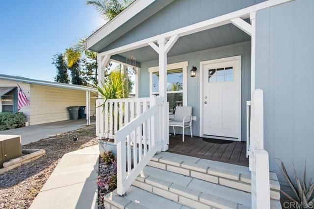 2250 N Broadway 7, Escondido, CA 92026