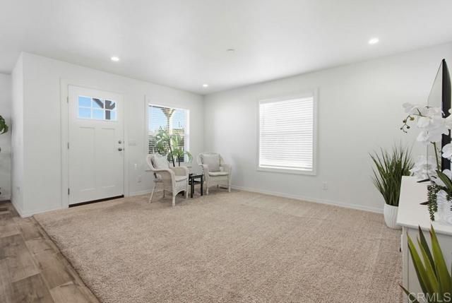 2250 N Broadway 7, Escondido, CA 92026