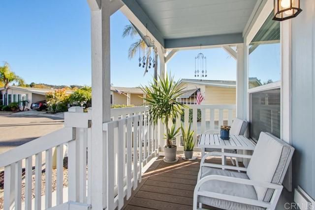 2250 N Broadway 7, Escondido, CA 92026