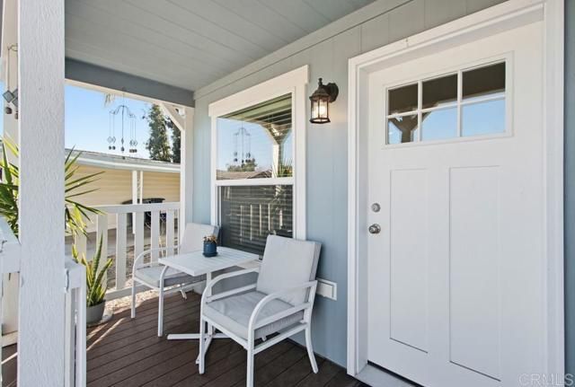 2250 N Broadway 7, Escondido, CA 92026