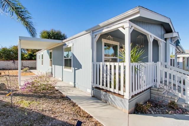 2250 N Broadway 7, Escondido, CA 92026