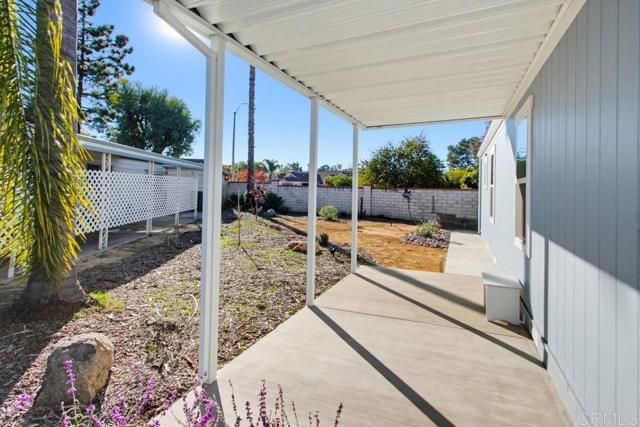 2250 N Broadway 7, Escondido, CA 92026