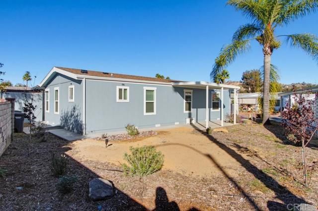 2250 N Broadway 7, Escondido, CA 92026