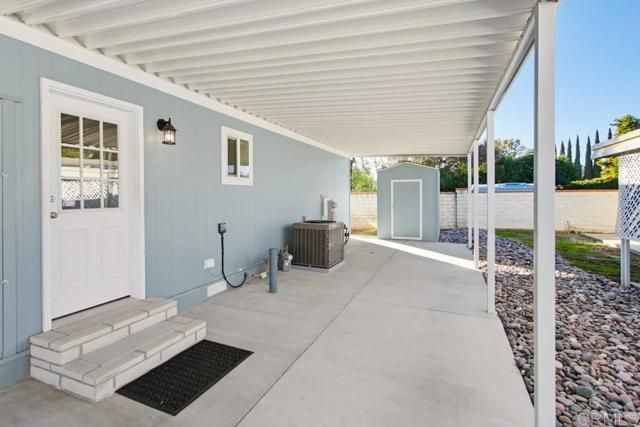 2250 N Broadway 7, Escondido, CA 92026