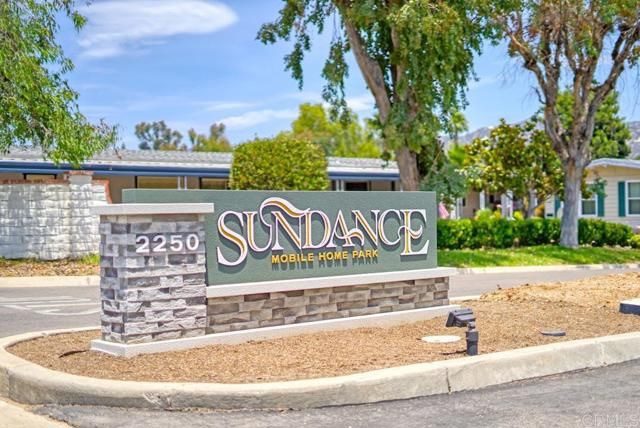 2250 N Broadway 7, Escondido, CA 92026