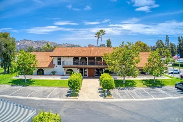 2250 N Broadway 7, Escondido, CA 92026