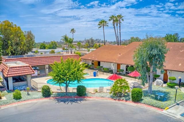 2250 N Broadway 7, Escondido, CA 92026