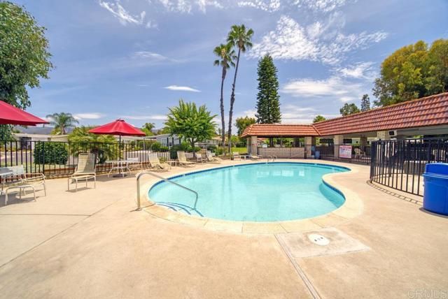 2250 N Broadway 7, Escondido, CA 92026