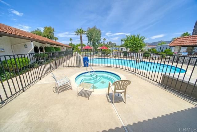 2250 N Broadway 7, Escondido, CA 92026