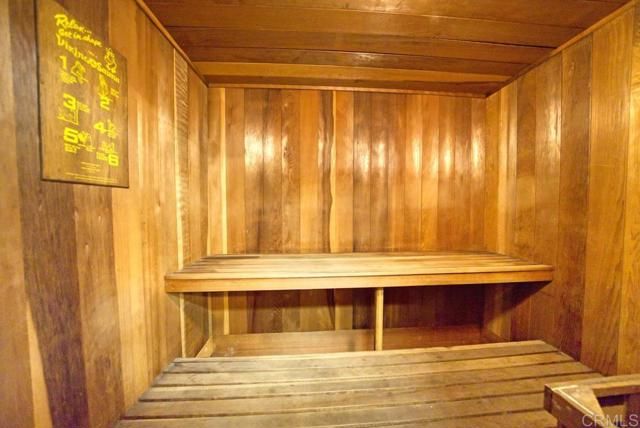 2250 N Broadway 7, Escondido, CA 92026