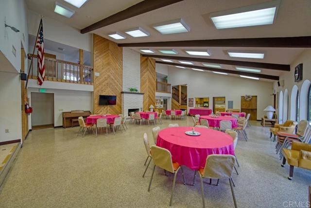 2250 N Broadway 7, Escondido, CA 92026