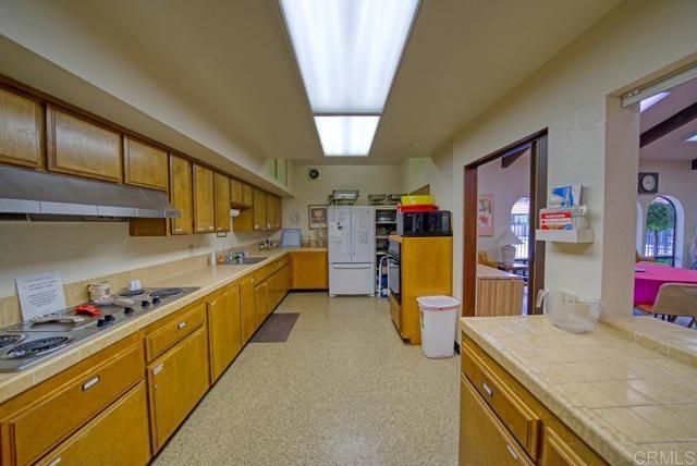 2250 N Broadway 7, Escondido, CA 92026